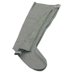 BOTTE PRESSCARE G300/G200 COMPATIBLE PRESSOTHÉRAPIE GLOBUS - plusieurs tailles