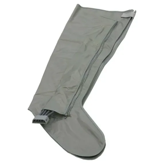 BOTTE PRESSCARE G300/G200 COMPATIBLE PRESSOTHÉRAPIE GLOBUS - plusieurs tailles