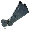 BOTTE PRESSOTHÉRAPIE MK 400 6 CELLULES GLOBUS - taille xl