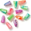 BOUCHONS D'OREILLES - BOITE DISTRIBUTRICE DE 200