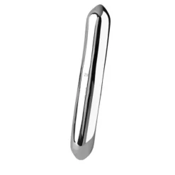 BOUGIE DE HÉGAR DOUBLE