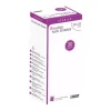 BOULES EN NON TISSÉ STÉRILE 35 MM ABSORBANTES EUROMEDIS - boîte de 80