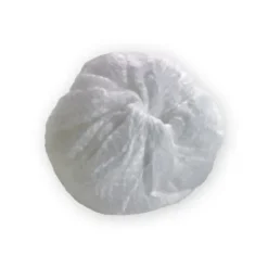 BOULES NON TISSÉ NON STÉRILE