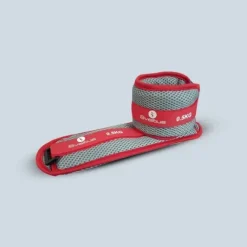 BRACELET LESTÉ AQUA BAND USAGE AQUATIQUE SVELTUS - paire