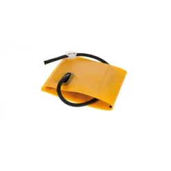 BRASSARD CLINIC DECONTAMINABLE SIMPLE TUBULURE SPENGLER