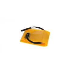 BRASSARD CLINIC DECONTAMINABLE SIMPLE TUBULURE SPENGLER