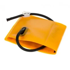 BRASSARD CLINIC DECONTAMINABLE SIMPLE TUBULURE SPENGLER