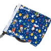 BRASSARD ENFANT POUR TENSIOMÈTRE LIAN NM COTON LAVABLE SPENGLER - enfant