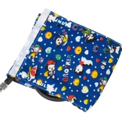 BRASSARD ENFANT POUR TENSIOMÈTRE LIAN NM COTON LAVABLE SPENGLER - enfant
