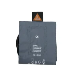 BRASSARD ENFANT TENSIOMÈTRE GAMMA G7 G5 GP SANS LATEX HEINE - tailles enfants