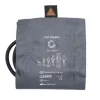 BRASSARD OBESE TENSIOMETRE GAMMA G7 COMPATIBLE G5 GP HEINE - 35 à 47 cm