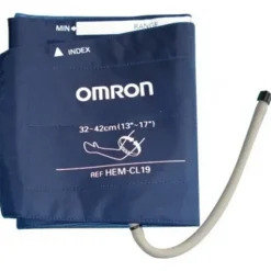 BRASSARD OMRON 907