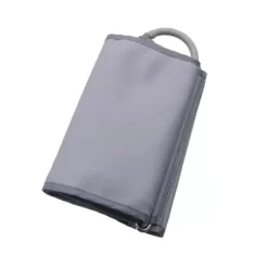 BRASSARD POUR TENSIOMÈTRE 705 IT GRAND FORMAT OMRON - tour de bras 22 à 42 cm