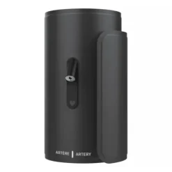 BRASSARD POUR TENSIOMÈTRE MOBI CONNECTIQUE LIFE LINK SPENGLER - plusieurs tailles
