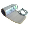 BRASSARD PRÉFORMÉ OMRON M6 CONFORT (22-42cm)