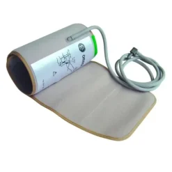 BRASSARD PRÉFORMÉ OMRON M6 CONFORT (22-42cm)