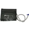 BRASSARD TENSIOMÈTRE ADULTE UA-767 PLUS COMPATIBLE OMRON - adulte