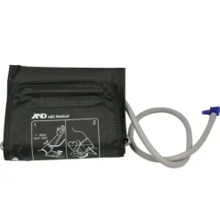 BRASSARD TENSIOMÈTRE ADULTE UA-767 PLUS COMPATIBLE OMRON - adulte