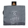 BRASSARD TENSIOMÈTRE GAMMA G7 G5 GP PETIT ADULTE HEINE - taille petit adulte