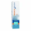 BROSSE CHIRURGICALE SECHE STÉRILE AVEC CURE-ONGLE - COLIS DE 25