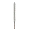 BROSSE DE NETTOYAGE SPARROW RPW LITE COMPATIBLE APPLICATEUR CHATTANOOGA - à l'unité