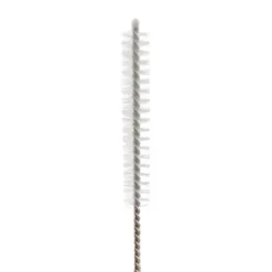 BROSSE DE NETTOYAGE SPARROW RPW LITE COMPATIBLE APPLICATEUR CHATTANOOGA - à l'unité