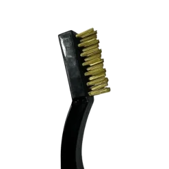BROSSE À INSTRUMENTS LAITON AUTOCLAVABLE - unité