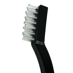 BROSSE À INSTRUMENTS NYLON AUTOC LAVABLE - longueur 18 cm