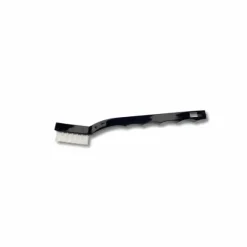 BROSSE À INSTRUMENTS NYLON AUTOC LAVABLE - longueur 18 cm