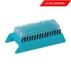 BROSSE À ONGLES CHIRURGICALE AUTOCLAVABLE - lot de 2