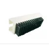 BROSSE POUR INSTRUMENTS AUTOC LAVABLE HOLTEX