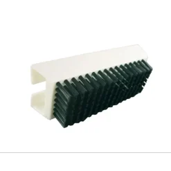 BROSSE POUR INSTRUMENTS AUTOC LAVABLE HOLTEX