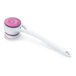 BROSSE POUR LE CORPS FC 25 ÉTANCHE IPX7 BEURER