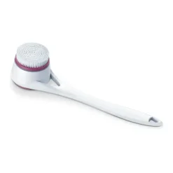 BROSSE POUR LE CORPS FC 25 ÉTANCHE IPX7 BEURER
