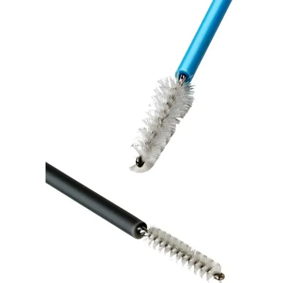 BROSSETTE CERVICALE NON STÉRILE