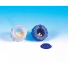 BROYEUR DE COMPRIMÉS COMPACT AVEC RÉCEPTACLE - diamètre 5,5 cm