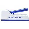 BROYEUR DE COMPRIMÉS SILENT KNIGHT 3 MÉCANIQUE SILENCIEUX - à l'unité