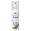 BRUME AUX HUILES ESSENTIELLES NATURELLE PURIFIANT ECOCERT KING - flacon spray 100 ml