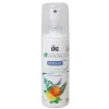 BRUME AUX HUILES ESSENTIELLES NATURELLE DÉTENTE ECOCERT KING - spray de 75 ml