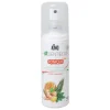 BRUME AUX HUILES ESSENTIELLES NATURELLE TONIQUE ECOCERT KING - spray de 75 ml