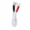 CABLE POUR NEUROTRAC SIMPLEX BIOFEEDBACK NEUROTRAC