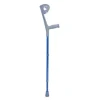 CANNE ANGLAISE ADULTE RÉGLABLE ALUMINIUM COLSON - unitaire
