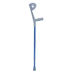 CANNE ANGLAISE ADULTE RÉGLABLE ALUMINIUM COLSON - unitaire