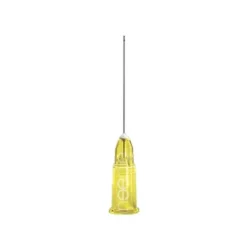 CANULES DE PRÉCISION MAGIC NEEDLE SOUPLES ET FLEXIBLES - boîte de 25