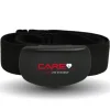 CARDI-FIT SYSTEM 9 TÉLÉMÉTRIE 5K SANS FIL CARE - ceinture thoracique