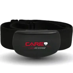 CARDI-FIT SYSTEM 9 TÉLÉMÉTRIE 5K SANS FIL CARE - ceinture thoracique
