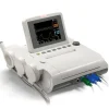 CARDIOTOCOGRAPHE EDAN F3+VCT