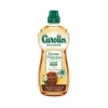 CAROLIN NETTOYANT MULTI-SURFACES SAVON NOIR FLEUR D'ORANGER - 1 l