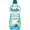 CAROLIN NETTOYANT MULTI-SURFACES BICARBONATE DE SOUDE FLEUR DE CITRONNIER - 1 l