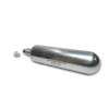 CARTOUCHE DE RECHARGE N2O CRYOPEN O+ COMPATIBLE H & O EQUIPMENTS - lot de 6